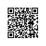 DW-22-13-T-D-400 QRCode