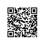 DW-22-13-T-Q-400 QRCode