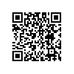 DW-22-14-F-D-1095 QRCode