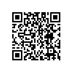 DW-22-14-F-D-1115 QRCode