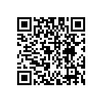 DW-22-14-F-D-1160 QRCode