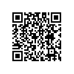 DW-22-14-F-D-1165 QRCode