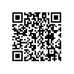 DW-22-14-F-D-1175 QRCode