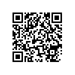 DW-22-14-F-D-1300 QRCode