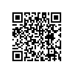 DW-22-14-F-D-900 QRCode