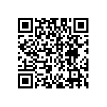 DW-22-14-F-S-1105 QRCode