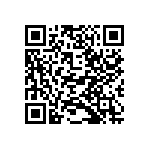 DW-22-14-F-S-1110 QRCode