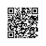 DW-22-14-F-S-1130 QRCode