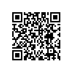 DW-22-14-F-S-1140 QRCode