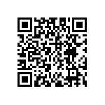 DW-22-14-F-S-1150 QRCode