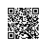 DW-22-14-F-S-1160 QRCode