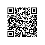 DW-22-14-F-S-205 QRCode