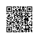 DW-22-14-G-D-450 QRCode