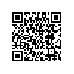 DW-22-14-L-D-875 QRCode