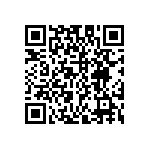 DW-22-14-S-D-1140 QRCode