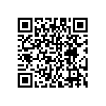 DW-22-14-S-D-200 QRCode