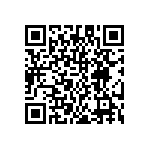 DW-22-14-S-Q-450 QRCode