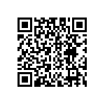 DW-22-14-T-D-1115 QRCode