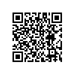 DW-22-14-T-D-450 QRCode