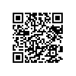 DW-22-15-F-S-300 QRCode