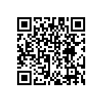 DW-22-15-F-S-330 QRCode