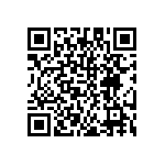 DW-22-15-G-Q-400 QRCode