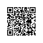 DW-22-16-G-Q-200 QRCode