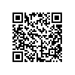 DW-22-16-L-Q-200 QRCode