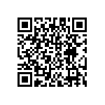 DW-22-17-T-D-250 QRCode