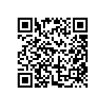 DW-22-17-T-T-235 QRCode