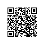 DW-22-19-F-D-1005 QRCode