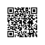 DW-22-19-F-D-1030 QRCode