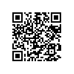 DW-22-19-F-S-1025 QRCode