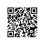 DW-22-19-F-S-1040 QRCode