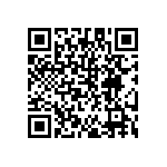 DW-22-19-F-S-800 QRCode