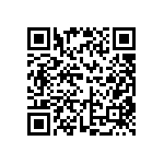 DW-22-19-G-D-400 QRCode