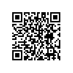 DW-22-19-G-Q-200 QRCode