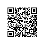 DW-22-19-G-Q-450 QRCode