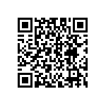 DW-22-19-T-D-1015 QRCode