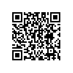 DW-22-19-T-S-1036 QRCode