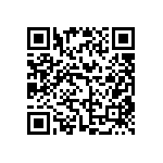 DW-22-20-F-D-200 QRCode