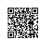 DW-22-20-F-D-400 QRCode