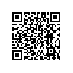 DW-22-20-F-D-855 QRCode