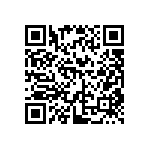 DW-22-20-F-S-785 QRCode