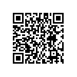 DW-22-20-G-D-749 QRCode