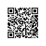 DW-22-20-G-D-787 QRCode