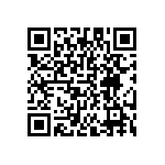 DW-22-20-L-D-200 QRCode