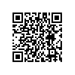 DW-22-20-L-D-655 QRCode