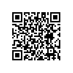 DW-22-20-L-Q-400 QRCode