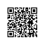 DW-22-20-S-D-200 QRCode